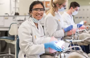 Easiest Medical Schools to get into; Requirements & Tuition