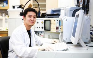 Free Medical Schools in Germany with Application Links