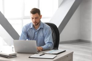 Popular Free Online Management Courses with Certificates