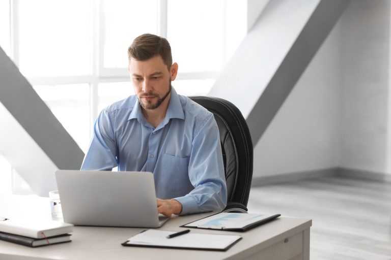 Popular Free Online Management Courses with Certificates