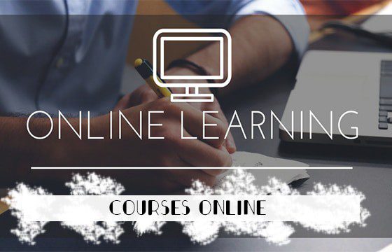 Free Insurance Courses Online and Where to Apply