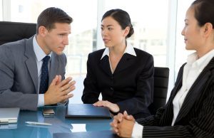 Online Business Degrees Florida; Top Reviews
