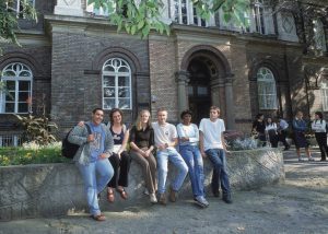 Complete Guide to Studying MBA Abroad