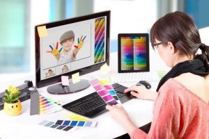 Cheap Online Colleges Without Application Fee for All Students