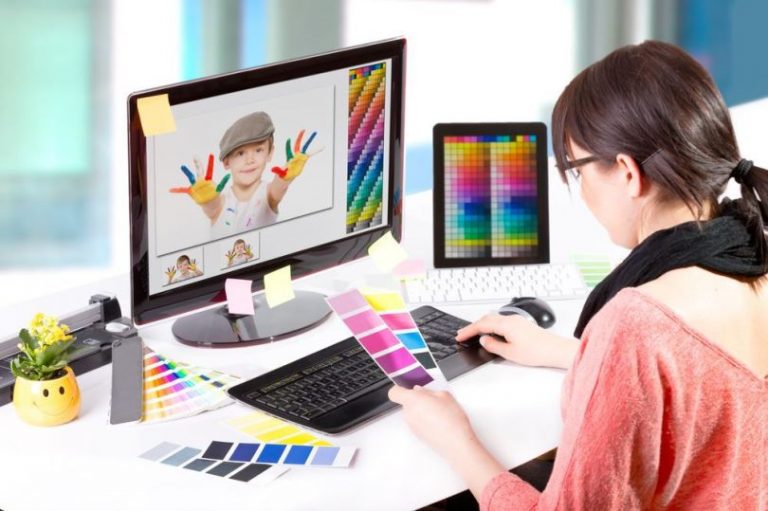 Cheap Online Colleges Without Application Fee for All Students
