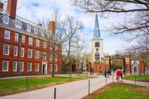 Cheapest Country to Study Medicine in English