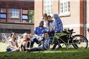 Cheapest Health Insurance For International Students in USA