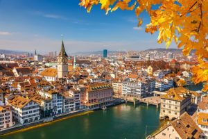 Cheap Universities for International Students Worldwide