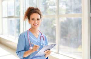 How to Become a Medical Assistant; FAQ Answered