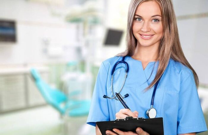 What is BSN Nursing Degree?