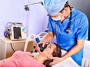 Best Dental Hygienist Schools in Arizona with Tuition Fees