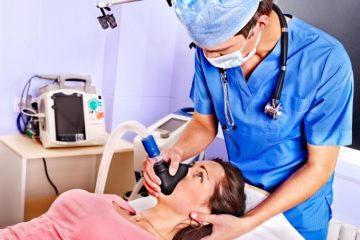 Best Dental Hygienist Schools in Arizona with Tuition Fees