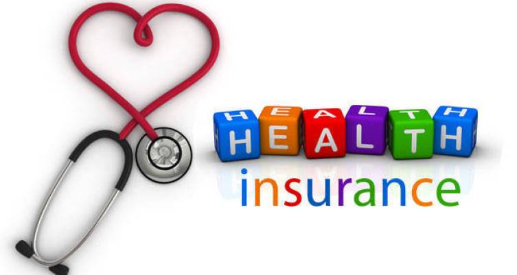 ISO Student Health Insurance Review; Complete Information