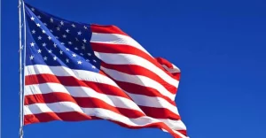 universities in USA without application fee for international students