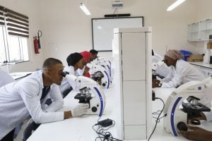 Cheap Pharmacy Schools in USA with Tuition Fees