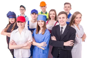 All Cheapest Universities in the United States