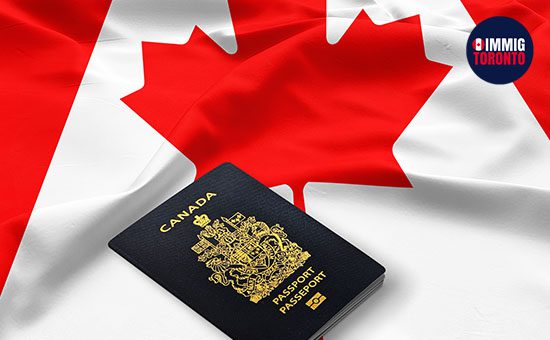 Can Anyone Immigrate to Canada? Canada Immigration Tips
