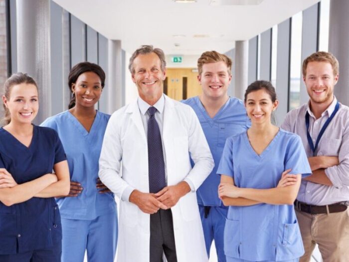 Medical Schools in Norway; Top and Tuition Free
