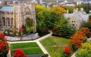 University of Saskatchewan Acceptance Rate