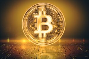 TOP 5 TIPS TO SAFELY INVEST IN CRYPTOCURRENCY