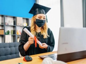All Cheapest Universities in Japan for International Students