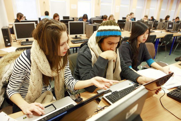 Study Abroad in Argentina; Cheap Tuition Universities in Argentina with Tuition fees