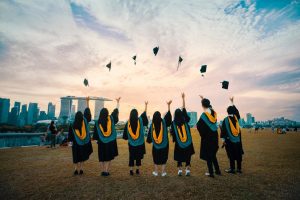 Study Abroad in India - List of Top and Affordable Medical and Engineering Colleges in India