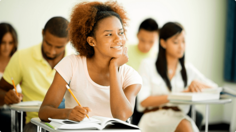 Cheap Universities in Qatar with Tuition Fees