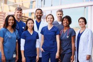 2 Year Nursing Degree in Philippines - Where to Apply