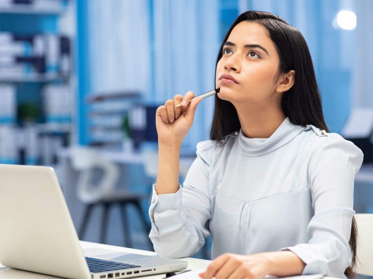 Jobs for 13 Year Olds Online or In Person - Apply Anytime