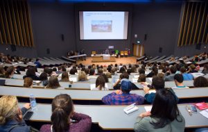 Study Abroad - Masters Degree in Physics Programs & Tuition