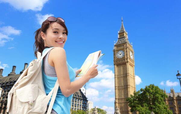 Study Abroad in Poland; Universities in Poland with Low Tuition Fees for International Students