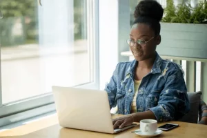 Government Free Online Courses with Certificates