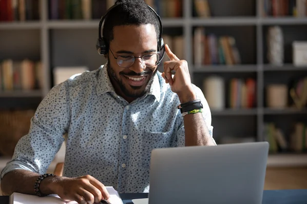 2 Week Certification Programs Online or In Person Get Started