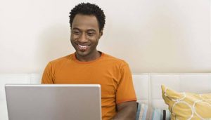How do paraphrasing tools assist Research Students?