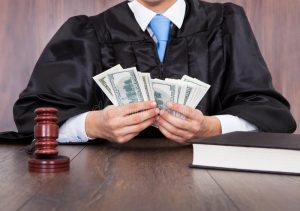Cheapest Law Schools in California with Tuition Fees