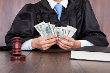 Cheapest Law Schools in California with Tuition Fees