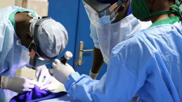Doctor in Japan - How to Become a Medical Doctor in Japan