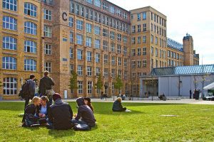 Student Loan - what are the best student loan options?