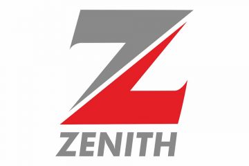 Zenith Bank Customers Care; Ways to Contact Them