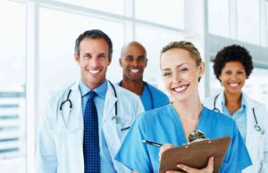 Best Medical Schools in Indonesia - FAQ Answered