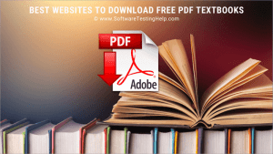 All Best Free Textbook Website - Download in PDF