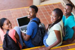 Is Nitro Scholarship Legit - Find Out Now