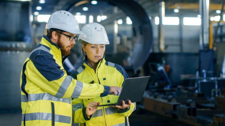 10 Plus Best Paying Jobs in Electric Utilities Central