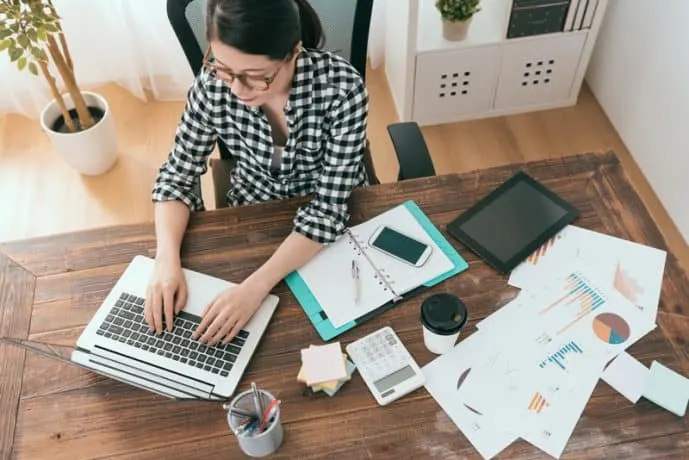 Affiliate Marketing; What it is and How to Get Started
