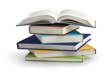 Free College Textbooks Online - Download PDF