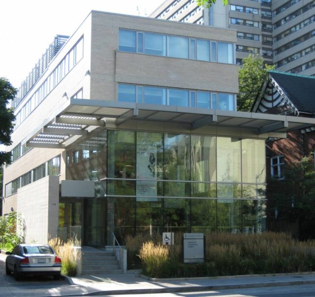 Study Abroad at Universities in Austria for International Students, Tuition Fees Reviewed