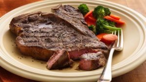 10 Most Expensive Steaks in the World Currently