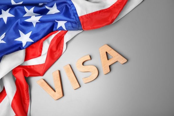How to Apply And Get a US Student Visa Approval Easily