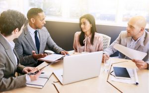 Best Short Certificate Programs that Pay Well - Full Review